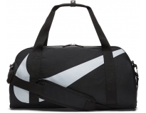 Nike Saco Gym Club Kids